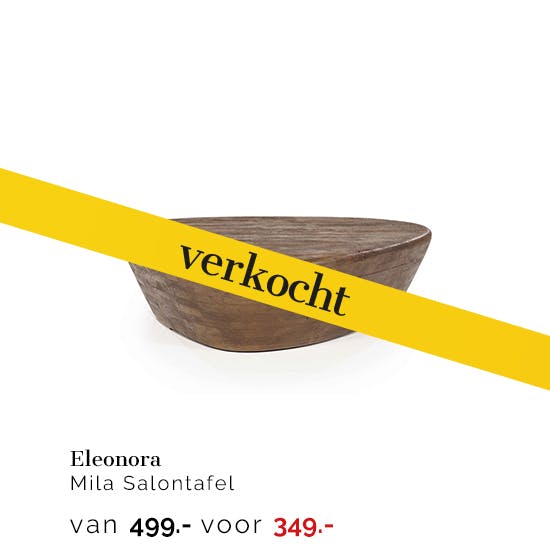 VERKOCHT-1679021V-Eleonora-Mila--Salontafel