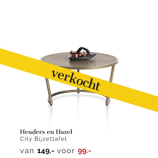 VERKOCHT-1634953Z-Henders-en-Hazel-City-Bijzettafel