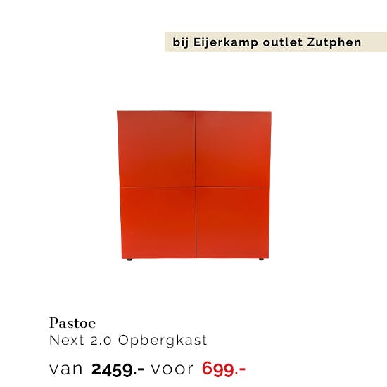 1558880Z-Pastoe-Next-2.0-Opbergkast