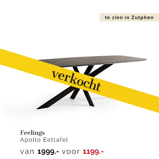 VERKOCHT-1695713Z-Feelings-Apollo-Eettafel