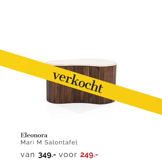 VERKOCHT-1671347V-Eleonora-Mari--Salontafel