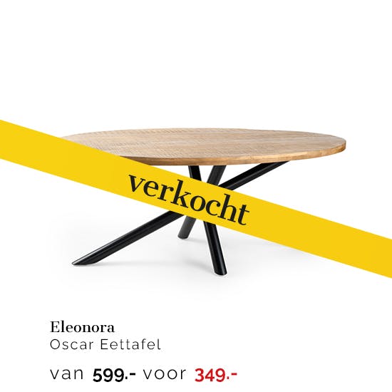 VERKOCHT-1640319Z-Eleonora-Oscar-Eettafel