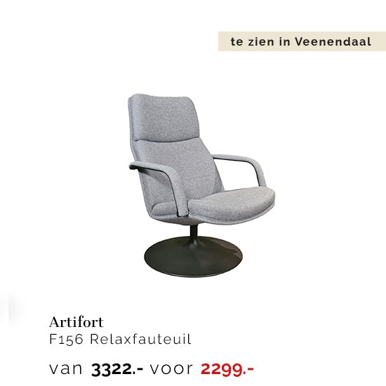 1580806V-Artifort-F156-Relaxfauteuil