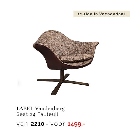 1654387V-LABEL-Vandenberg-Seat-24-Fauteuil