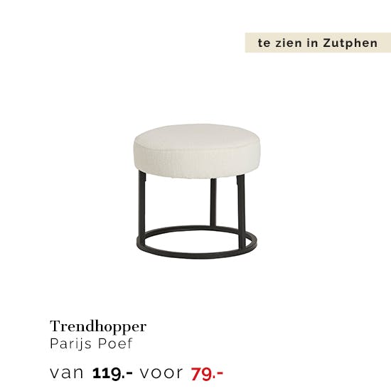 1671825Z-Trendhopper-Parijs-Poef