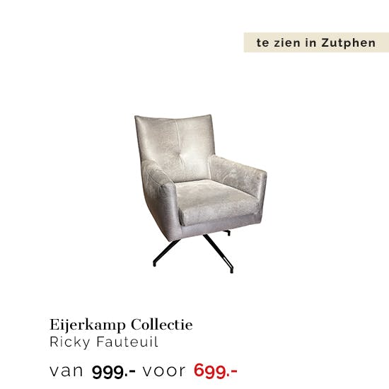 1682741Z-Eijerkamp-Collectie-Ricky-Fauteuil