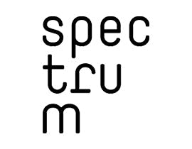 Spectrum