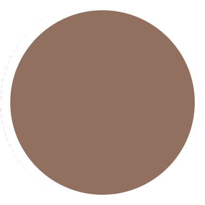 Raw Umber